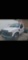 2008 Ford F-350 Diesel Cab & Chassis