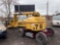 Grove AMZ51E Electric Manlift