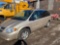 2007 Dodge Grand Caravan