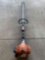 Stihl FS94R Weedeater