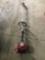 SHINDAIWA T242 Weedeater