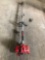 SHINDAIWA M235 Weedeater