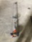 ECHO SRM230