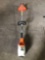 STIHL FS40 Weedeater