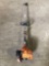 ECHO SRM225 Weedeater