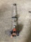 ECHO SRM230 Weedeater
