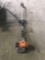 STIHL FS100RX Weedeater