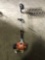 STIHL FC110 Edger