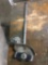 ECHO Edger Attachment