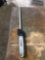 DOLMAR Pole Saw Attachment