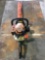 ECHO HC150 Hedge Trimmer