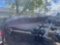 1989 22ft Maxum Boat w/ Trailer