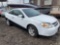 2008 Chevrolet Cobalt