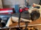 Echo ES-210 Gas Powered Blower/Vac