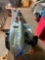 Echo ES-210 Gas Powered Blower/Vac