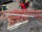 Rolling Scaffold Set