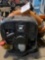 Echo PB-770T Gas Backpack Blower