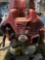 Mapuyama Pro CER800 Gas Backpack Blower