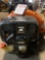Echo PB-770T Gas Backpack Blower