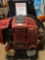 Shindawa EB802RT Gas Backpack Blower