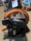 Echo PB-770 Gas Backpack Blower