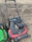 Toro Timemaster 30in Dual Force