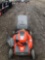 HUSQVARNA HU725AWD 22