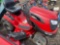 Craftsman YT3000 Riding Lawn Mower