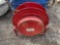 HD Handy Reel