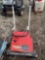 Toro S200 Snowblower
