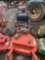 Encore Pro-Line 32in Commercial Walk Behind Landscape Mower