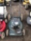 CRAFTSMAN 6.75hp 22