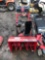 TROYBILT 24