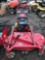 TORO 52