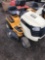 CUB CADET 42