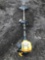 CUB CADET Split Attachment WeedTrimmer