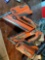 (2) Paslode Cordless Framing Nailers
