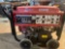 Sigma Power Products Co 6500E Generator