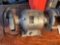 Menards 1/2hp dual bench grinder