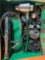GreenLee No. 767 Knockout/Punchout Set