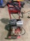 Ex-Cell Pressure Wave 2200 PSI Power Washer