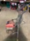 Craftsman 1800 PSI Power Washer