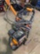 Generac 3100 PSI Power Washer