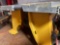 Dewalt 10in Portable Table Saw