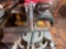 Delta 10in Miter Saw