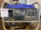 Yamaha YG2800i Gas Inverter/Generator