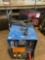 Miller Thunderbolt AC/DC Arc Welder