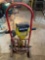 Bosch Brute 110v Jack Hammer w/ Bits