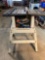 Delta ShopMaster 10in Table Saw