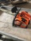 STIHL 015L Chainsaw